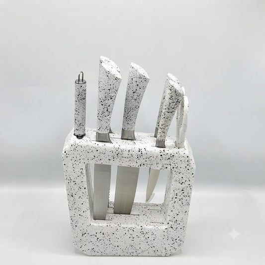 Knife Set
