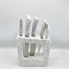 Knife Set
