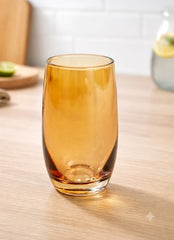 Danny Home 6Pcs Glass Set
