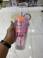Kids Water Tumbler
