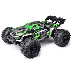 Conquer 1:16 Scale Off-Road Remote Control Car