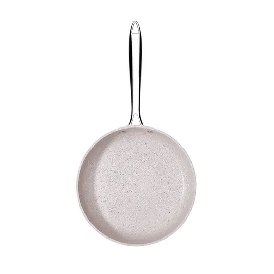 Korkmaz Granita 28x5.5 Cm FryPan A1266