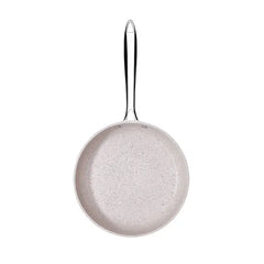 Korkmaz Granita 28x5.5 Cm FryPan A1266