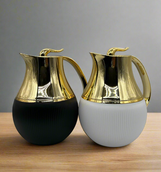 Luxury Thermos