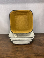Roti Basket 🧺