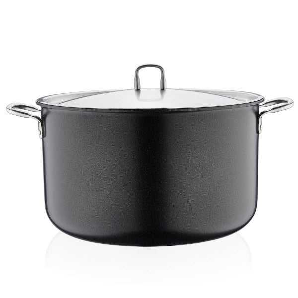 Korkmaz Doria Casserole 32x20 Cm A2976