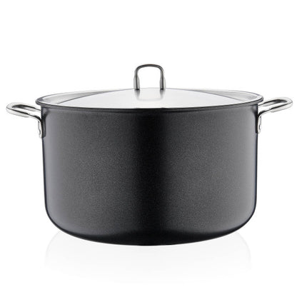 Korkmaz Doria Casserole 32x20 Cm A2976