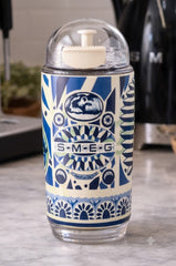 Smeg Dolce & Gabbana Travel Mug (320ml)