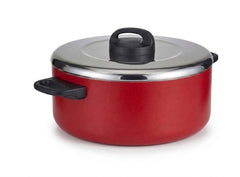 Prestige Clasiqe Cookpot