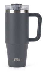 Cup 1200ml