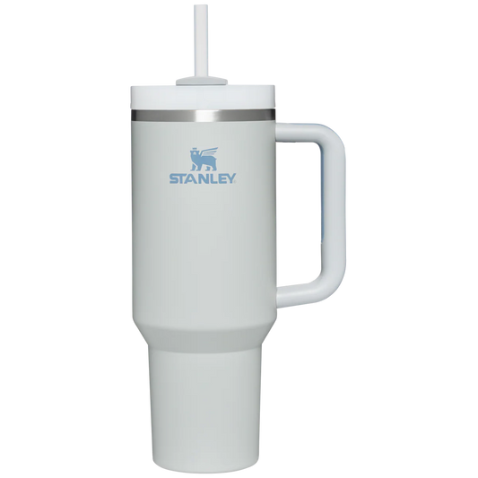 The Fog Chroma Quencher H2.0 Flow State Tumbler | 40 OZ