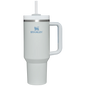 The Fog Chroma Quencher H2.0 Flow State Tumbler | 40 OZ
