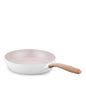 Korkmaz Gusto FryPan 26x5 cm A2984