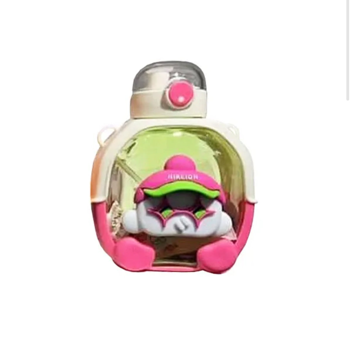 Kids Water Bottle 1000ml