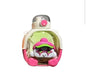 Kids Water Bottle 1000ml