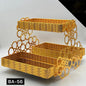 3 Step Pastry Stand