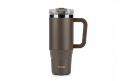 Cup 1200ml