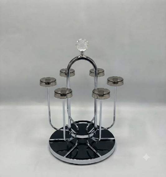 Glass Holder