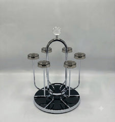 Glass Holder