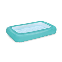 Bestway Aquababes Inflatable Swimming Pool