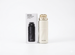 HEI-T Bottle 820ml