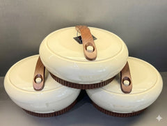 HotPot Set 3Pcs