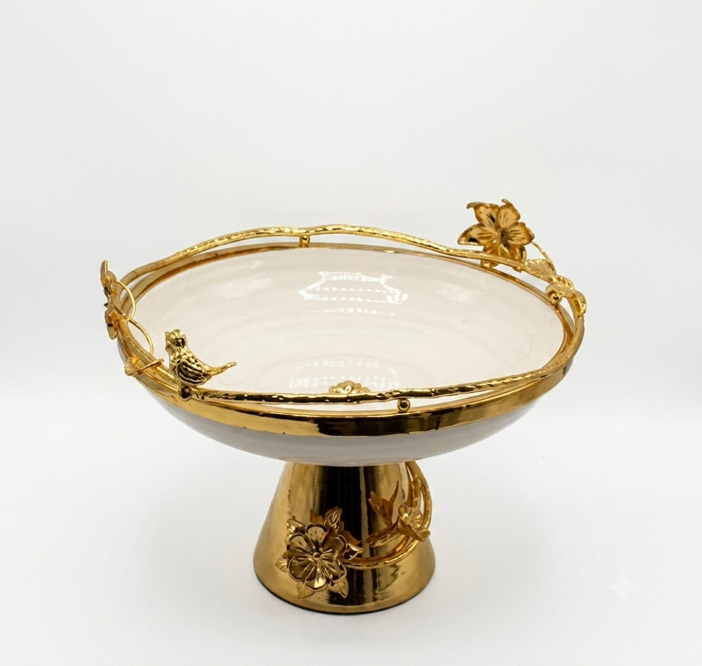 Fruit Bowl