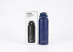HEI-T Bottle 820ml