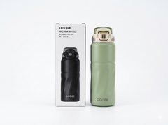 HEI-T Bottle 820ml