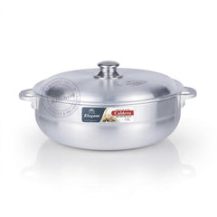 Caldero Pot (Single)