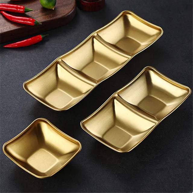 Golden Remiken Dip