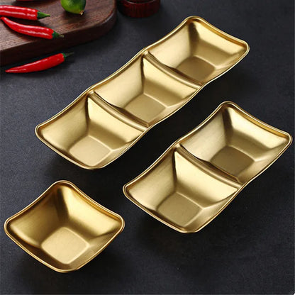 Golden Remiken Dip