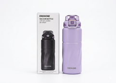 HEI-T Bottle 820ml