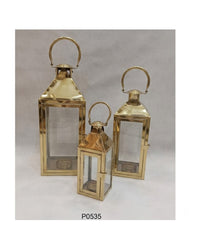 Decoration Lamp