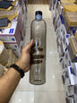 Glass Water bottle/Tumbler