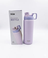 Thermos 900ml