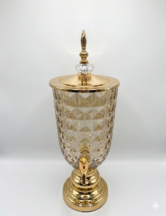 Single Dispenser (3.0LTR)