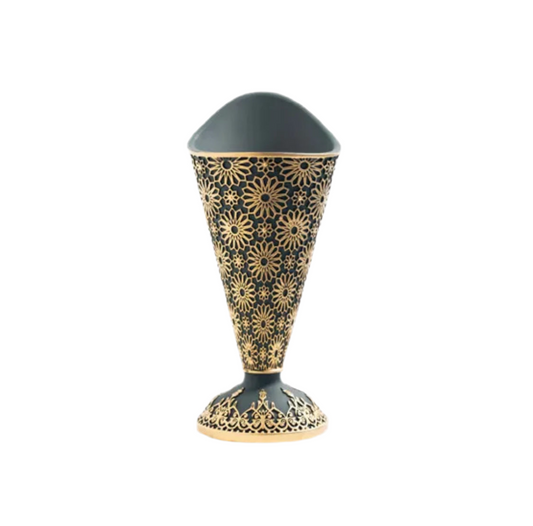Incense Burner