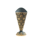 Incense Burner