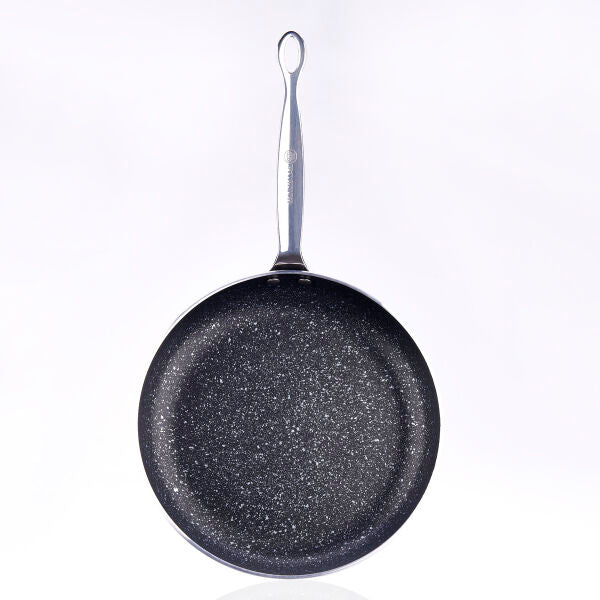 Korkmaz Galaxy FryPan 26x4,5 Cm A2956