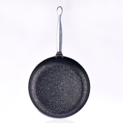 Korkmaz Galaxy FryPan 26x4,5 Cm A2956
