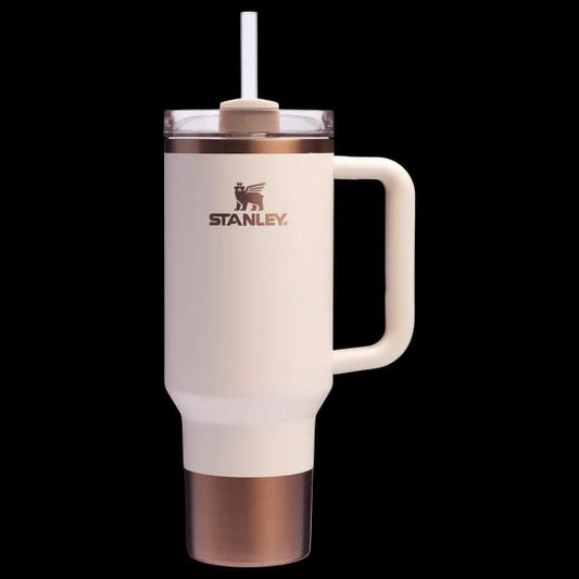 The 2in1 Limited Edition Quencher H2.0 Flow State Tumbler | 40 OZ