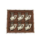 6 Pcs Kehwa Cup