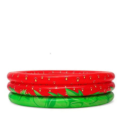 Bestway Sweet Strawberry Pool