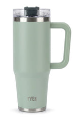 Cup 1200ml