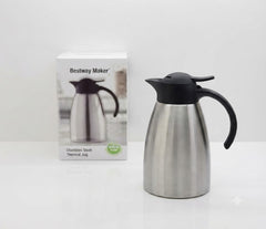 Danny Home Vacuum Jug