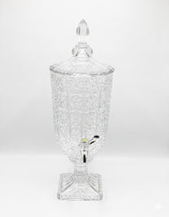 Single Dispenser (3.0LTR)