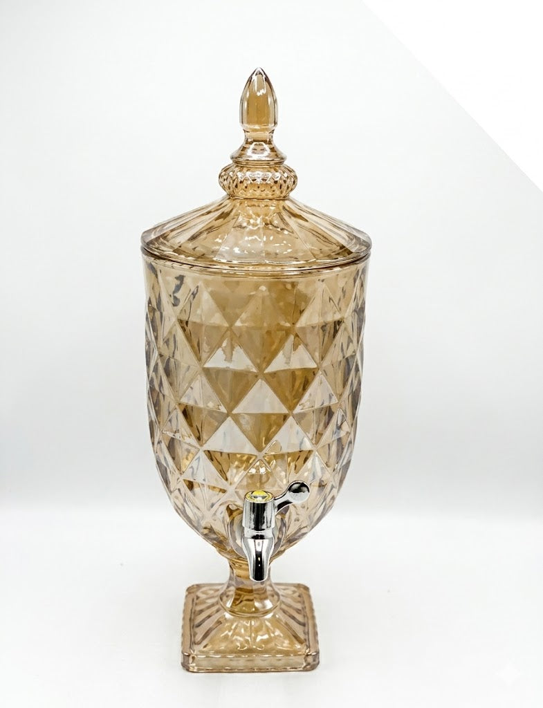 Single Dispenser (4.5LTR)