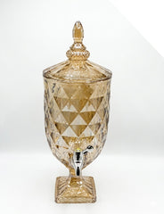 Single Dispenser (4.5LTR)