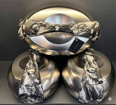 HotPot Set 3Pcs